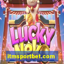 itmsportbet.com.br