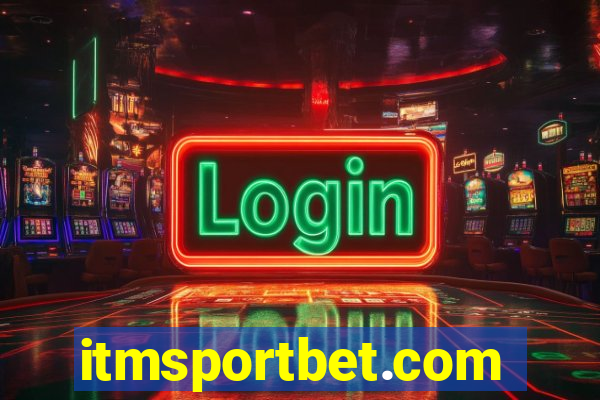 itmsportbet.com.br