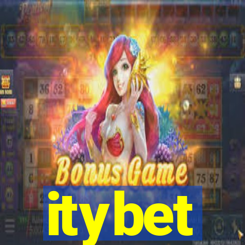 itybet