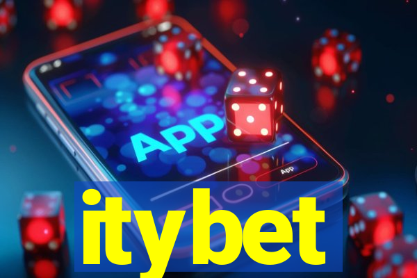 itybet