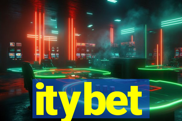 itybet