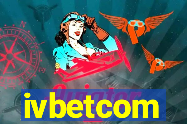 ivbetcom