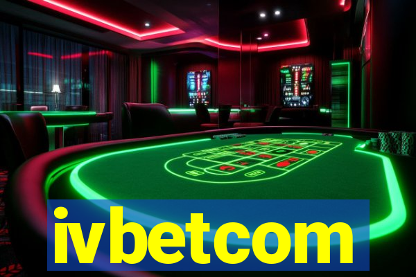 ivbetcom