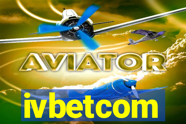 ivbetcom