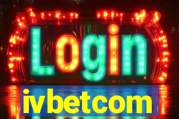 ivbetcom