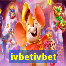 ivbetivbet