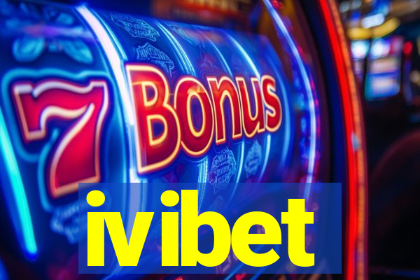 ivibet