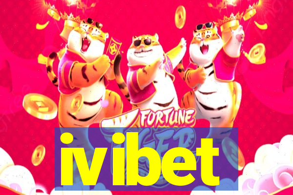 ivibet