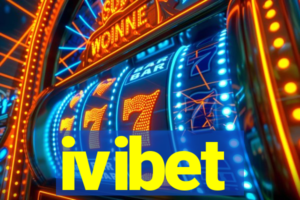 ivibet