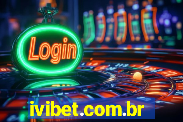 ivibet.com.br