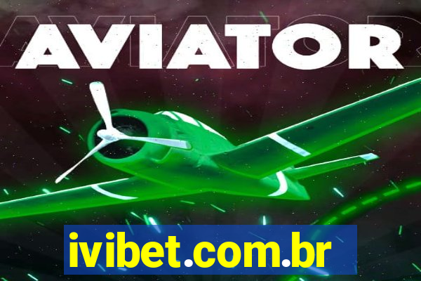 ivibet.com.br