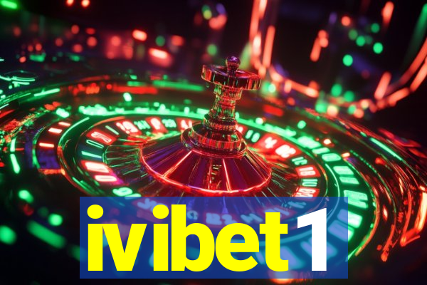 ivibet1