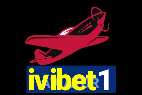 ivibet1