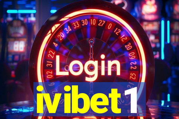 ivibet1