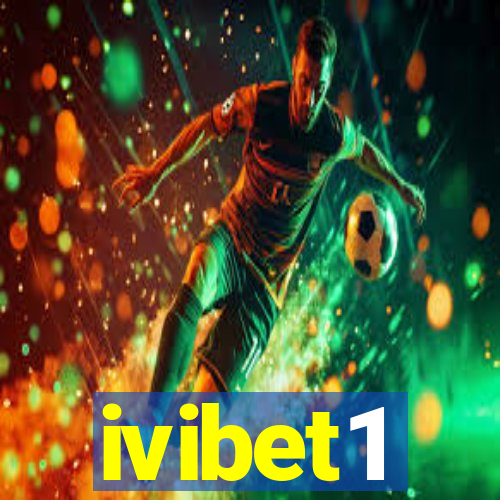 ivibet1