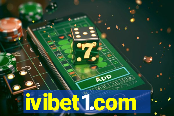 ivibet1.com