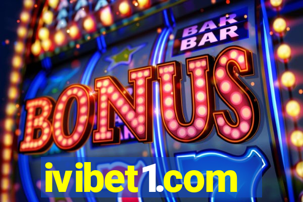 ivibet1.com