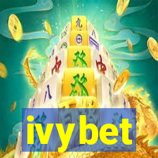 ivybet