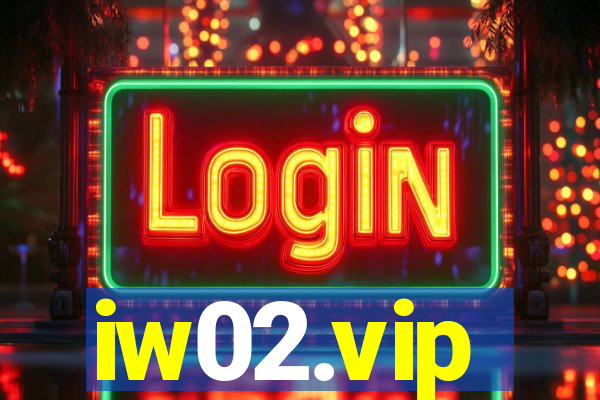 iw02.vip