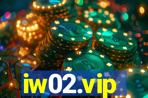 iw02.vip