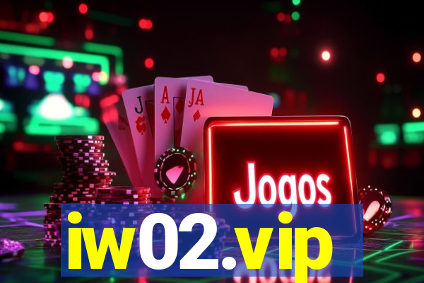 iw02.vip