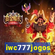 iwc777jogos