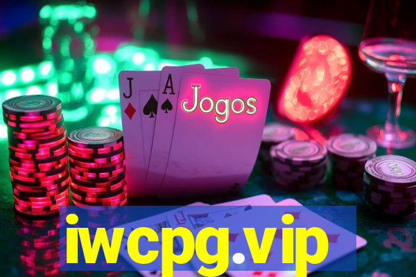 iwcpg.vip