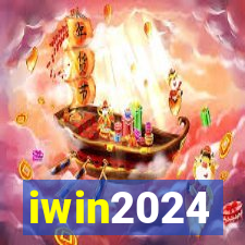 iwin2024