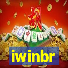 iwinbr