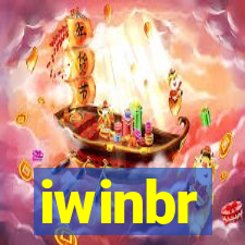 iwinbr