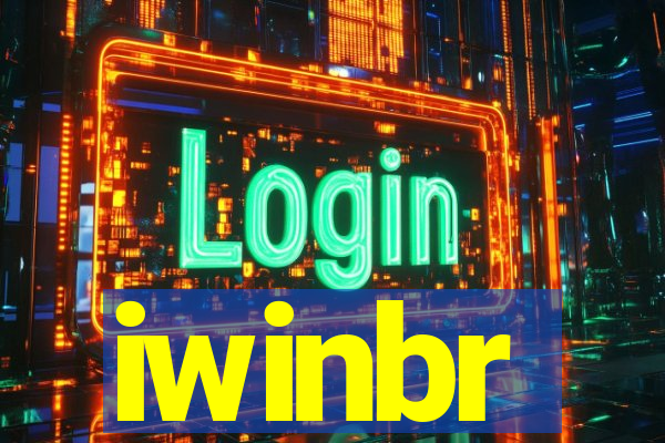 iwinbr