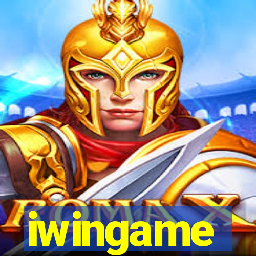 iwingame