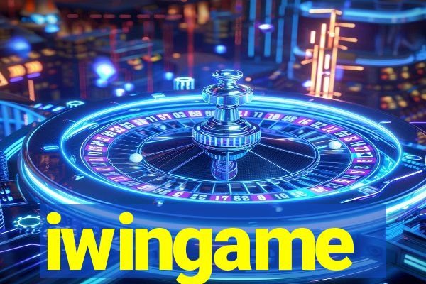 iwingame