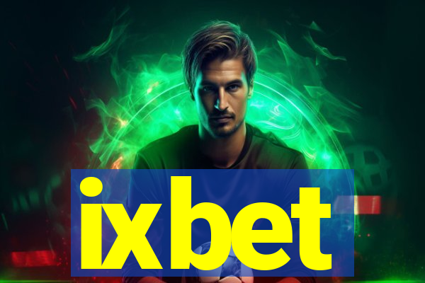 ixbet