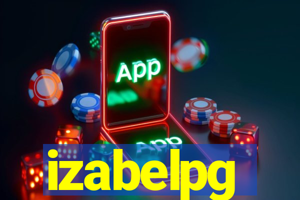 izabelpg