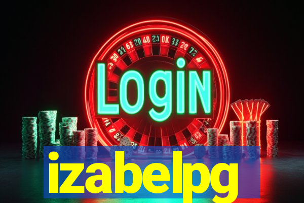 izabelpg