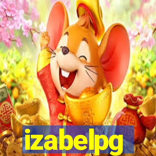 izabelpg