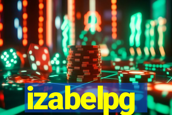 izabelpg