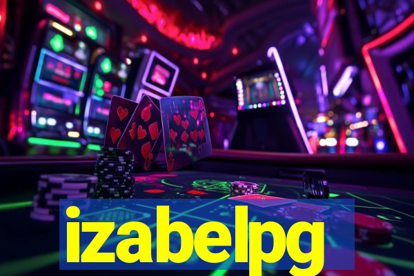 izabelpg