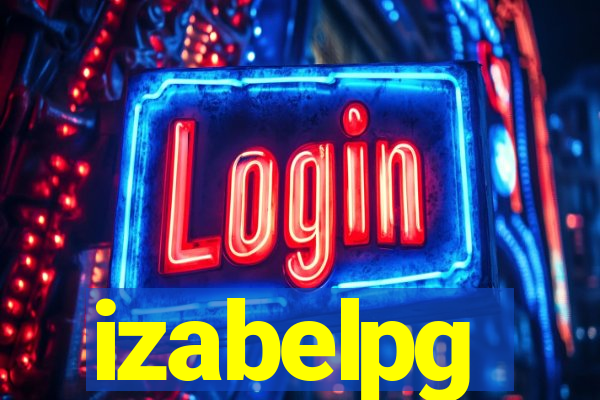 izabelpg