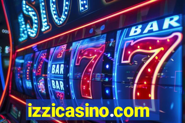 izzicasino.com