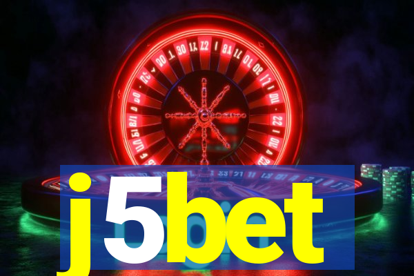 j5bet