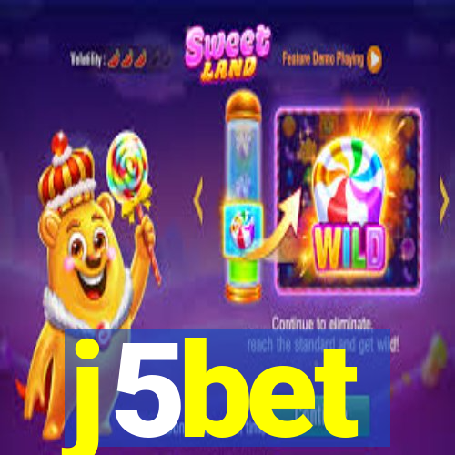 j5bet