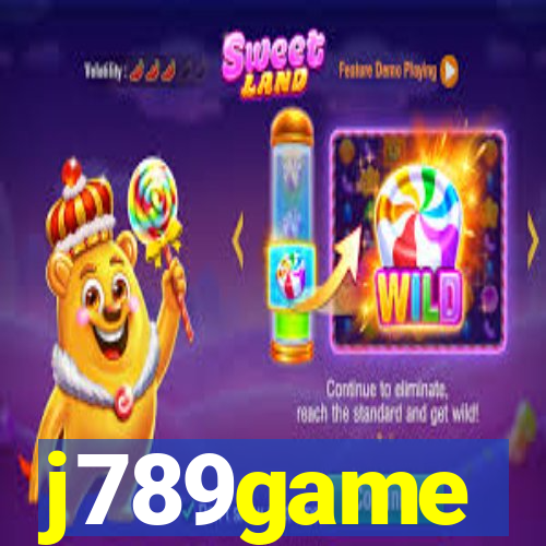 j789game