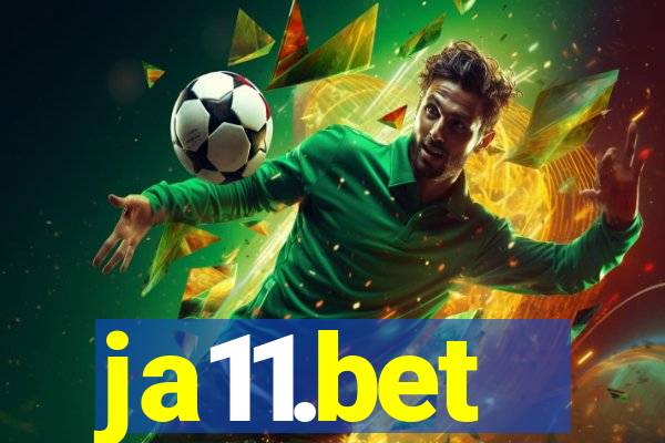 ja11.bet