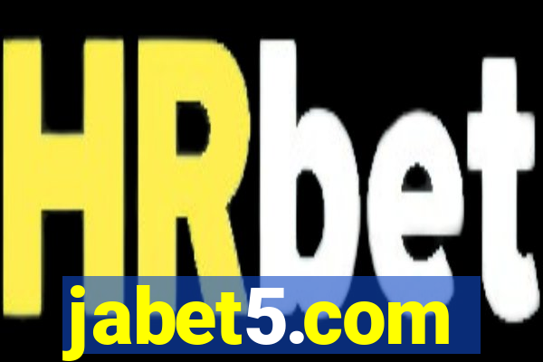 jabet5.com