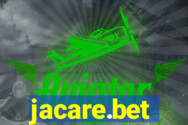 jacare.bet