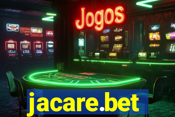 jacare.bet