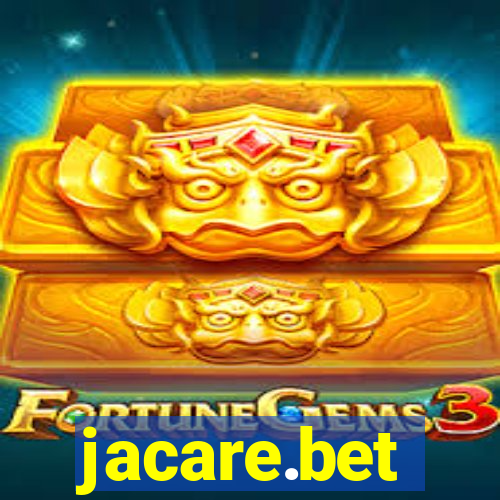 jacare.bet