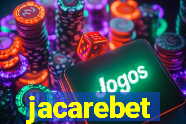 jacarebet